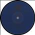 Craig David Fill Me In (Artful Dodger Remix) 12