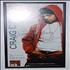Craig David Fill Me In - AUTOGRAPHED memorabilia US CDVMMFI287289