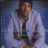 Craig David Fill Me In - The Remixes CD single UK CDVC5FI321813
