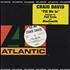 Craig David Fill Me In 12
