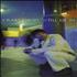 Craig David Fill Me In video UK CDVVIFI275726