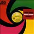 Craig David Hidden Agenda - Remixes 12
