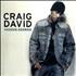 Craig David Hidden Agenda CD single US CDVC5HI238917
