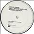 Craig David Hidden Agenda 12