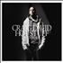 Craig David Hot Stuff [Let's Dance] 2-CD single set UK CDV2SHO418298