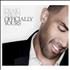Craig David Officially Yours 2-CD single set UK CDV2SOF437042