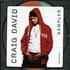 Craig David Sampler CD single US CDVC5SA189677
