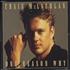 Craig McLachlan One Reason Why CD single Austrian CMCC5ON104924