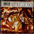 Cranes Forever + Bonus CD Single 2-CD album set UK TCR2CFO109630