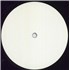 Cranes Forever - Test Pressing vinyl LP UK TCRLPFO818492