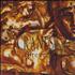 Cranes Forever CD album German TCRCDFO434727