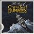 Crash Test Dummies The Best Of Crash Test Dummies CD album Australian CTDCDTH456141
