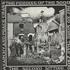 Crass The Feeding Of The 5000 - 2nd 12 UNITED KINGDOM C\S12TH667225