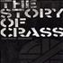 Crass The Story Of Crass book UK C\SBKTH396436