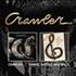 Crawler Crawler / Snake Rattle And Roll CD album UK CWYCDCR464258
