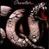Crawler Crawler vinyl LP Japanese CWYLPCR513710