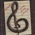 Crawler Snake, Rattle And Roll + Press Pack vinyl LP US CWYLPSN758792