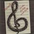 Crawler Snake, Rattle And Roll vinyl LP Canadian CWYLPSN598270
