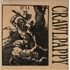 Crawlpappy Crawlpappy 12