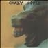 Crazy Horse Crazy Horse - 180gm Vinyl vinyl LP UK CRZLPCR726346