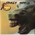 Crazy Horse Crazy Horse vinyl LP UK CRZLPCR825075