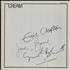 Cream Cream box set German CRMBXCR211876