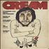 Cream Cream magazine UK CRMMACR330866