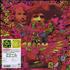 Cream Disraeli Gears CD album Japanese CRMCDDI333255