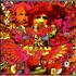 Cream Disraeli Gears vinyl LP Dutch CRMLPDI421716