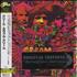 Cream Disraeli Gears CD album UK CRMCDDI445653