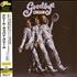 Cream Goodbye CD album Japanese CRMCDGO368053