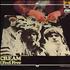 Cream I Feel Free vinyl LP French CRMLPIF261981