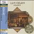 Cream Live Cream Volume 2 SHM CD Japanese CRMHMLI444538