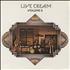 Cream Live Cream Volume II - Sealed vinyl LP US CRMLPLI334154