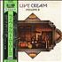 Cream Live Cream Volume II vinyl LP Japanese CRMLPLI281784