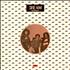 Cream Perfect vinyl LP Japanese CRMLPPE472308