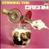 Cream Stirring The Cream vinyl LP German CRMLPST421509