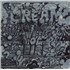 Cream Wheels Of Fire - 1st - EX 2-LP vinyl set UNITED KINGDOM CRM2LWH565783