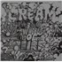 Cream Wheels Of Fire - Gold CD GERMANY CRM2CWH888428