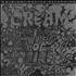 Cream Wheels Of Fire 2-LP vinyl set US CRM2LWH382963