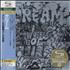 Cream Wheels Of Fire SHM CD Japanese CRMHMWH444536