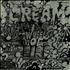 Cream Wheels Of Fire vinyl LP Japanese CRMLPWH468372