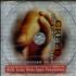 Creed With Arms Wide Open CD single US E-DC5WI195204