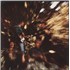 Creedence Clearwater Revival Bayou Country - 180 Gram - Sealed LP UNITED KINGDOM CCLLPBA875002
