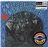 Creedence Clearwater Revival Creedence Clearwater Revival - 180 Gram Vinyl LP USA CCLLPCR382022
