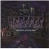 Creeper Eternity, In Your Arms - Marbled Purple Vinyl vinyl LP UK 3Y8LPET833615