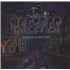 Creeper Eternity, In Your Arms vinyl LP UK 3Y8LPET812347