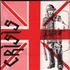 Crisis UK '79 7