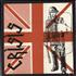 Crisis UK '79 7
