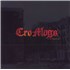 Cro-Mags In The Beginning vinyl LP German C2PLPIN818824